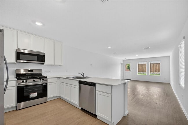 Photo - 1516 Prince Rd