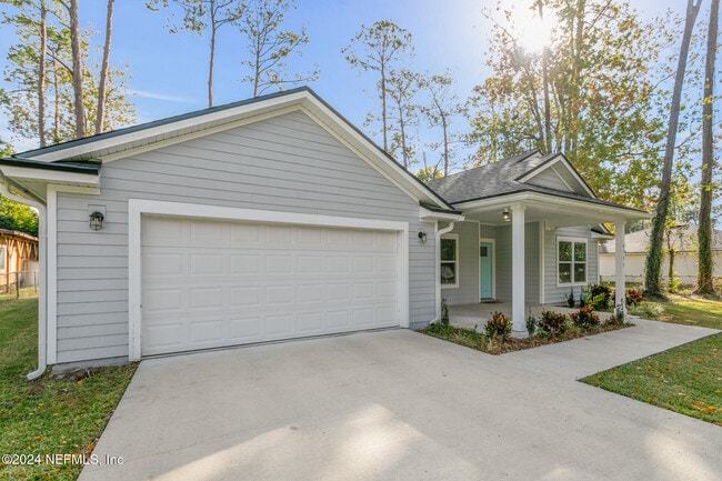 Photo - 6133 Catawissa Ct