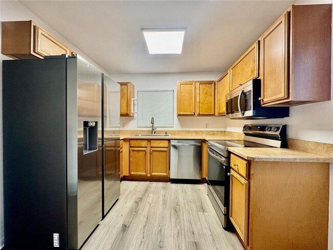 Photo - 51 Blairsville Dr