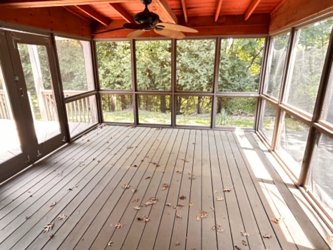 Photo - 6405 Deep Creek Dr