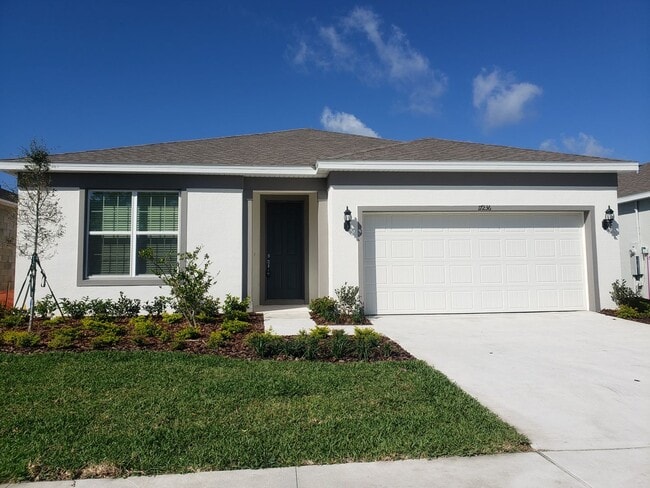 Building Photo - Spacious Cagan Crossings Home!