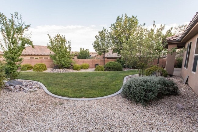 Photo - Custom 3 Bedroom Single-Family Home in Pri...