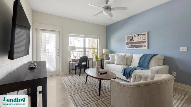 Photo - 2115 windsor Blvd Unit 8202.1411388