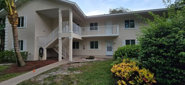 Building Photo - 240 Timber Lake Cir