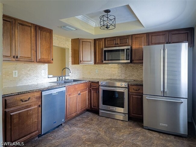 Photo - 7631 Piping Rock Ct