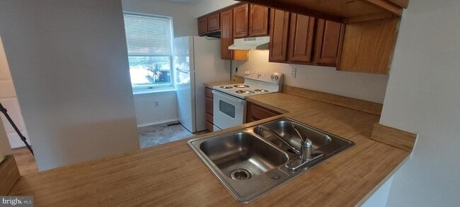 Photo - 19608 Twinflower Cir