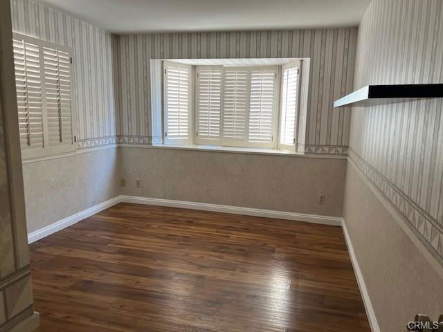 Photo - 847 E Arcadia Ave