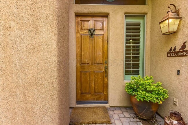 Photo - 4402 W Cloud Ranch Pl