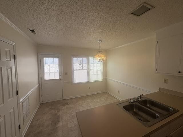 Photo - 352 Haven Dr