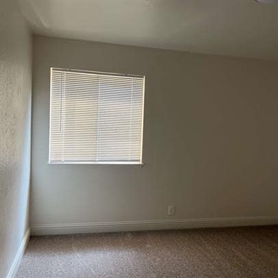 Photo - 438 S Court St