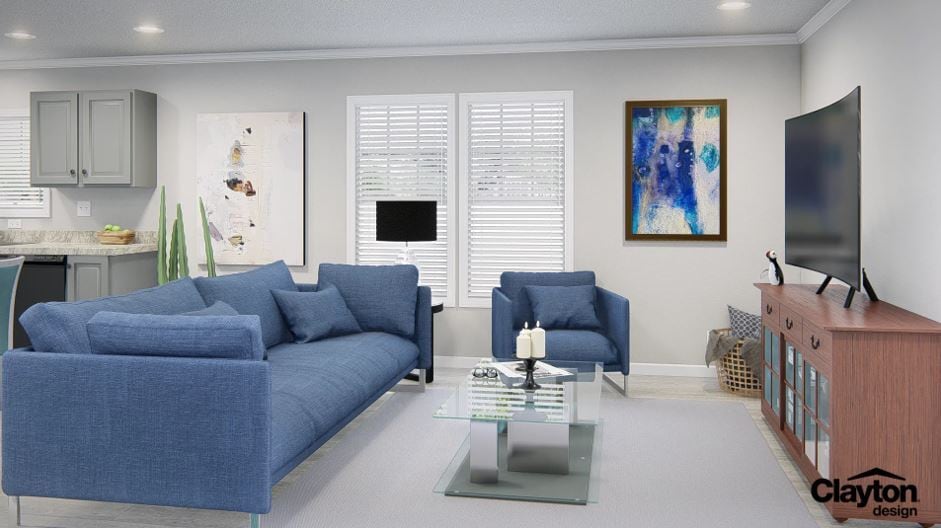 Photo - 140 W Sourwood Dr