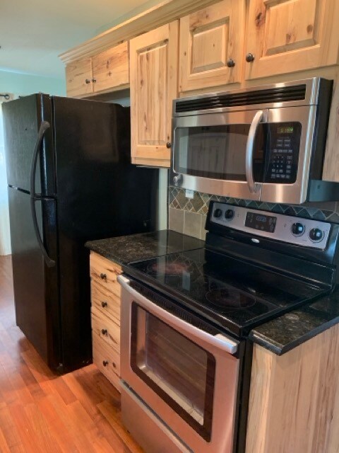 Photo - 103 S Fairview Ave