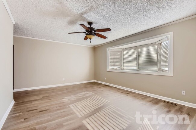 Photo - 7681 E Easter Pl