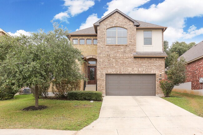 Photo - 8819 Napa Landing