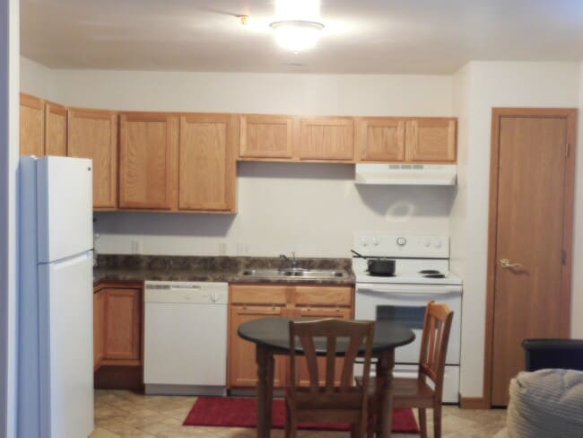 Photo - 400 Beaver St Unit #1