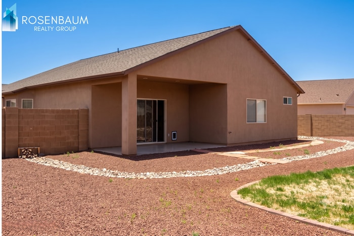 Photo - 2282 Touchstone Dr