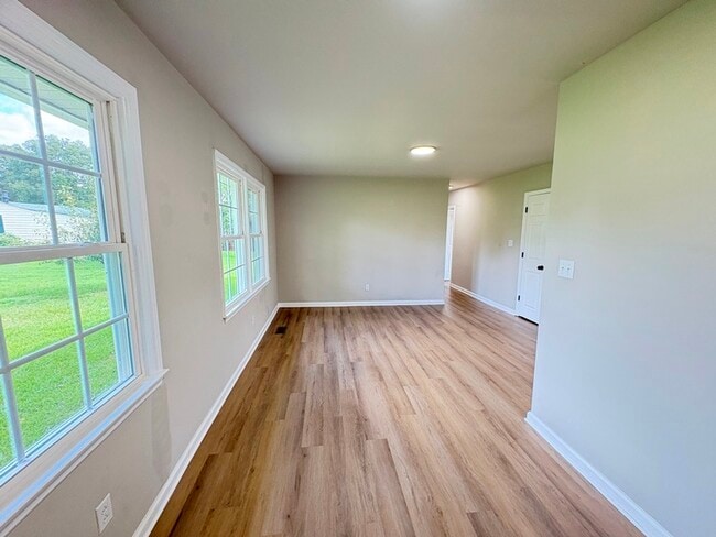 304 Belltown Rd