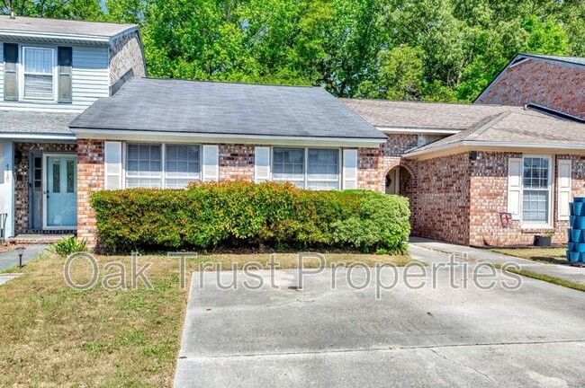 Photo - 4428 N Shirley Dr