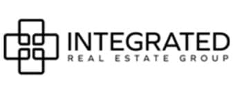 Integrated Real Estate Group