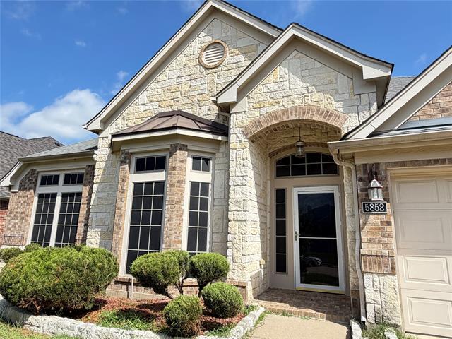 Photo - 5852 Windy Meadow Ln