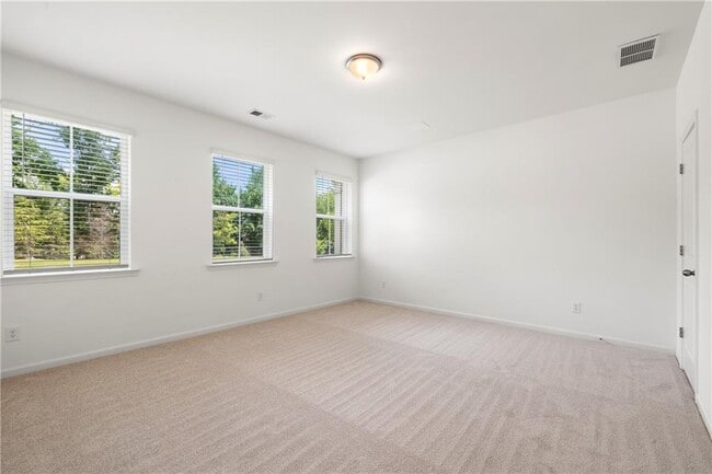 307 Danville Ave