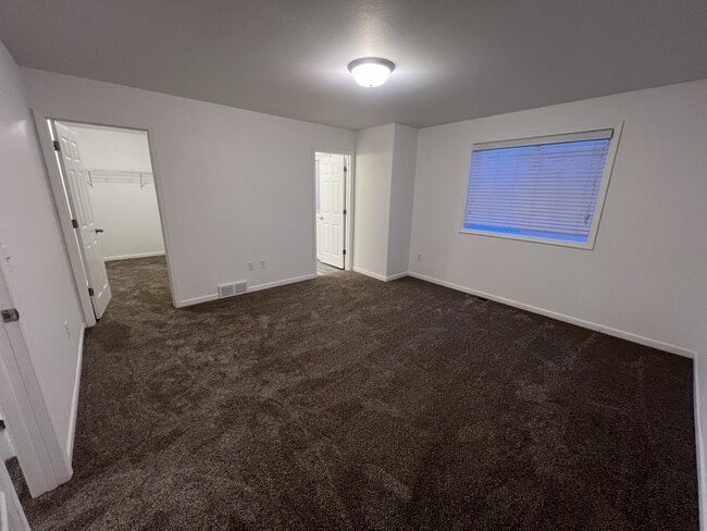 Photo - 5878 36th St S