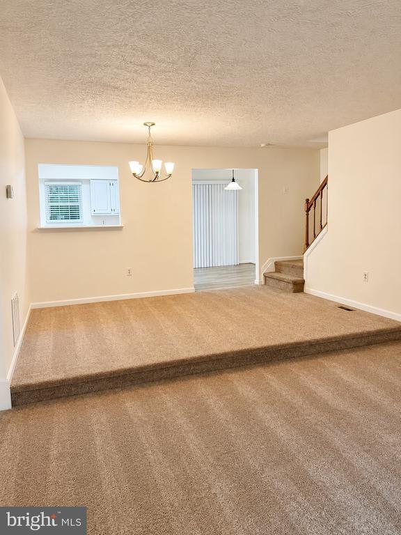 Photo - 7719 Ora Ct