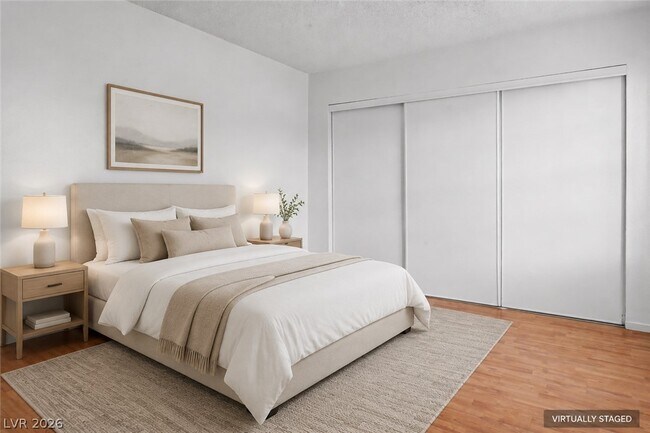 Photo - 6544 Ironbark Ln