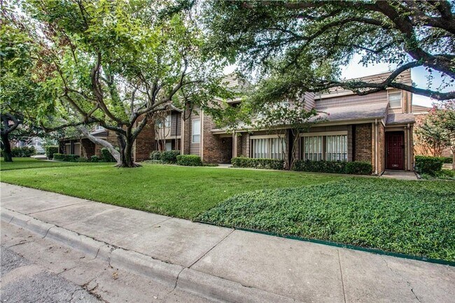 5132 Amesbury Drive Unit#204, Dallas, Texa... - 5132 Amesbury Drive Condo Unit#204, Dallas, Texa...