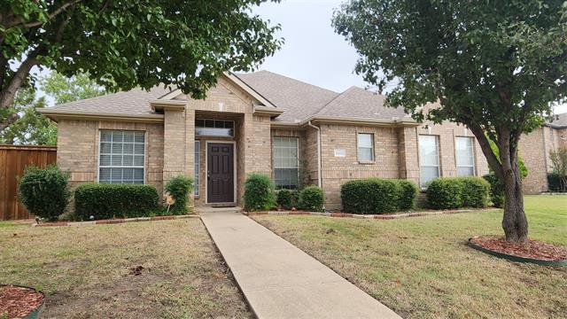 Photo - 5322 Greyson Dr