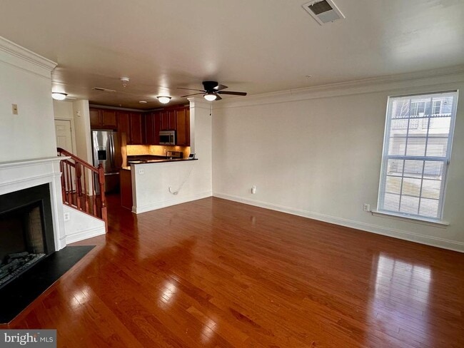 Photo - 22928 Spicebush Dr
