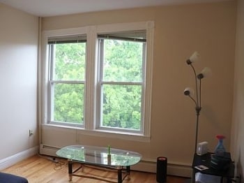 Photo - 240 Allston St Unit 1
