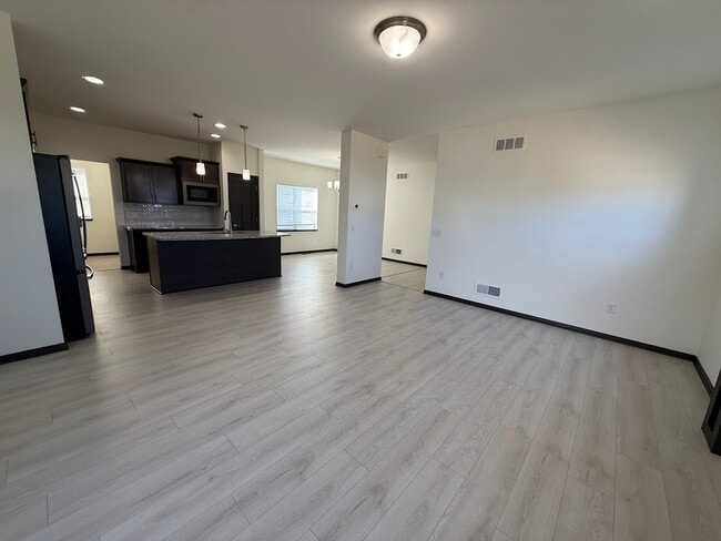 Photo - 4825 Suelo Rd