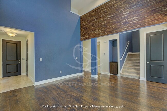 Photo - Early Summer move in, available ASAP 4 bd 3 bth backyard and balcony