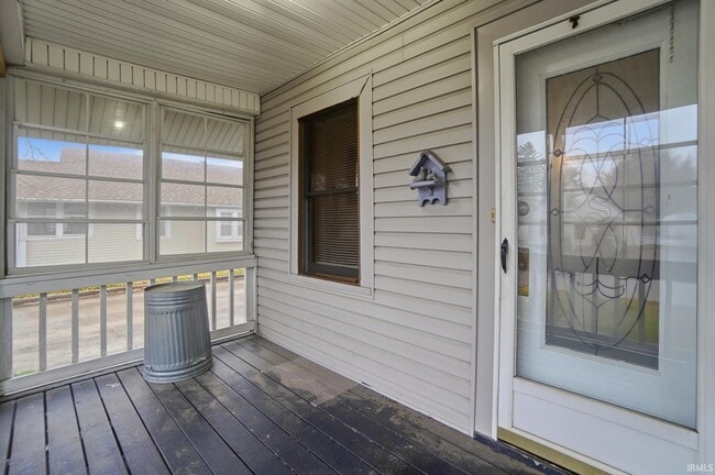 Photo - 1239 Charlotte Ave