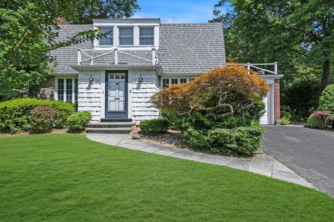 Building Photo - 137 Salem Rd Rental