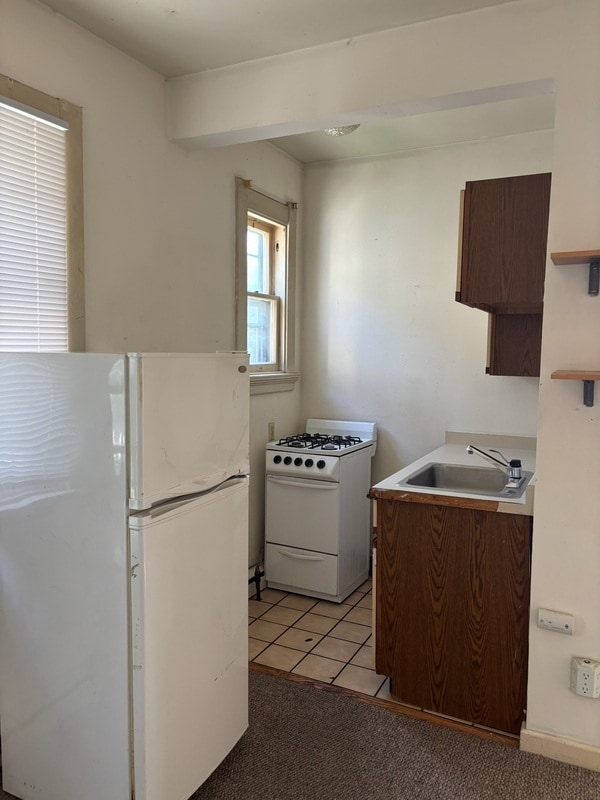 Photo - 125 E Gorham St Unit 102