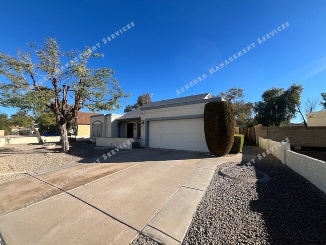 3 BEDROOM 2 BATHROOM IN PHOENIX WITH TONS ... - 3 BEDROOM 2 BATHROOM IN PHOENIX WITH TONS ... Casa