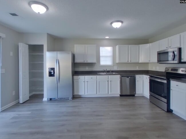 208 Denby Cir