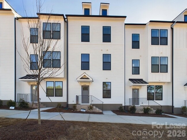 Photo - 15337 Ballancroft Pkwy