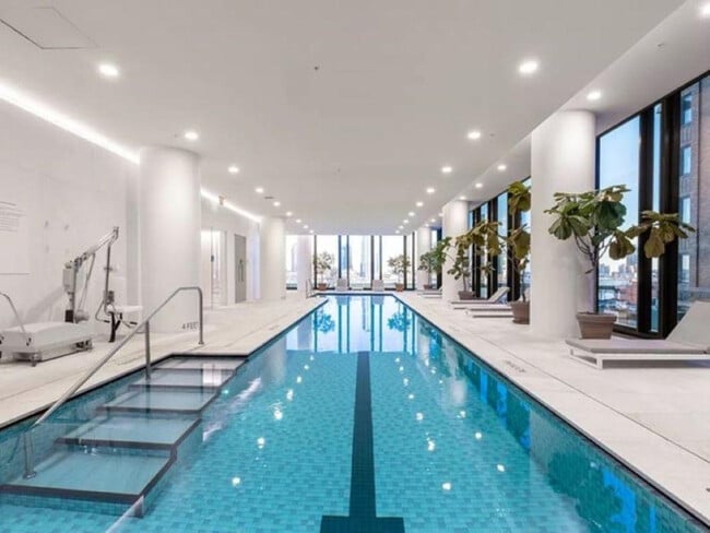 Photo - 685 1st Ave Unit ID1359232P