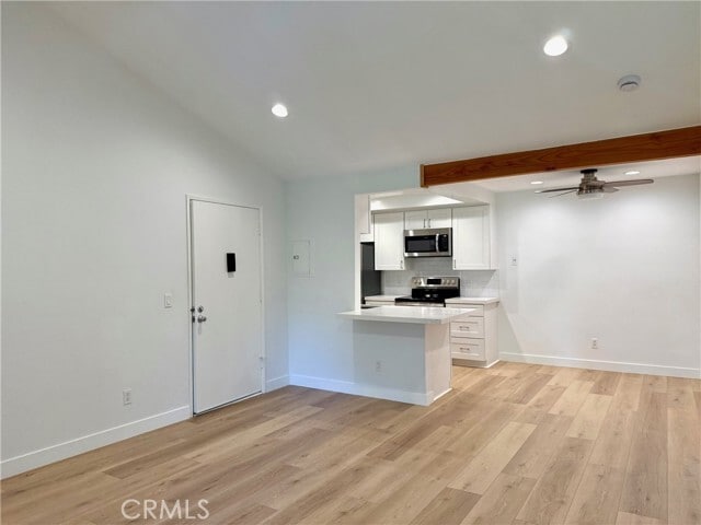 Photo - 20702 El Toro Rd Unidad 198