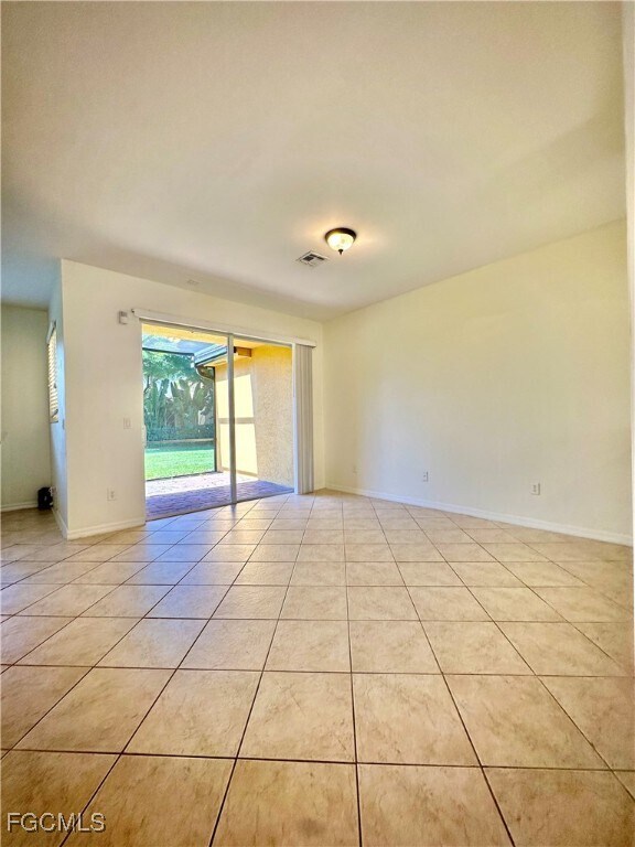 Photo - 10101 Tin Maple Dr