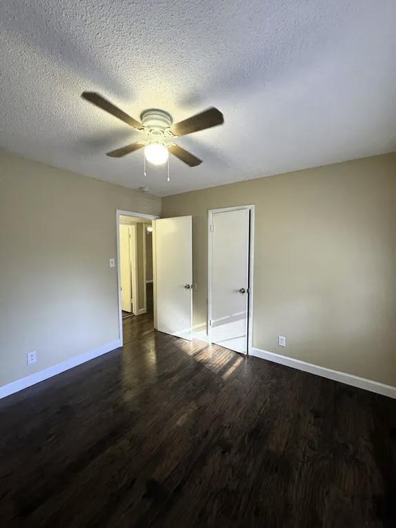 Photo - 3502 Penny St SW