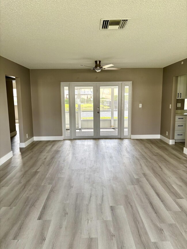 Photo - 8536 NW 12th Ct