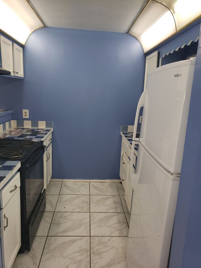 Photo - m56901 Unit 5690 Tomoka Drive #107