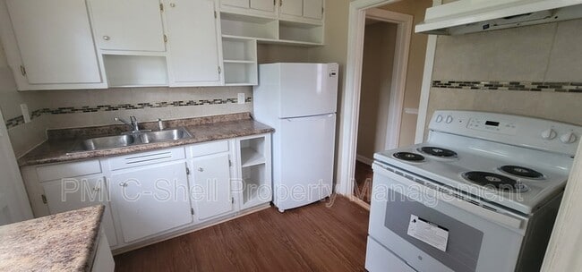 Photo - 302 Rue Max St