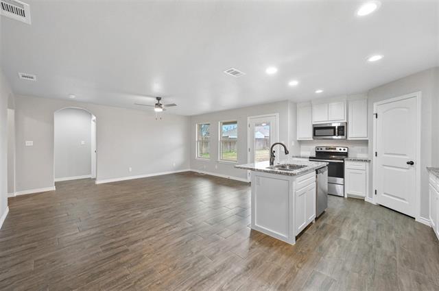 Photo - 228 St Charles Dr