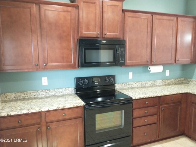 Photo - 38 Pennyroyal Way