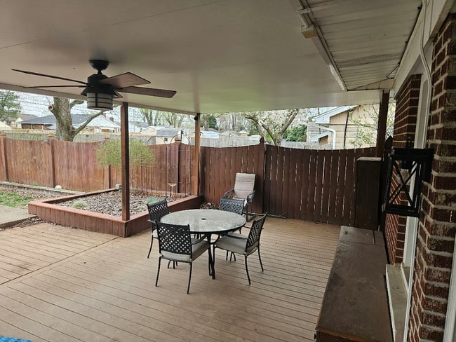 Photo - 5519 Madison Ave